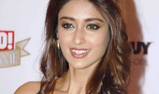 Ileana D'Cruz