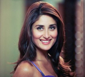 Kareena Kapoor Height, Age, Husband, Boyfriend, Family, Biography ...