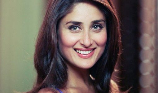 Kareena Kapoor