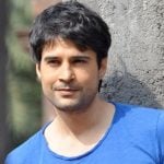 Rajeev Khandelwal Height, Weight, Age, Affairs, Measurements & Much More!