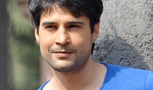 Rajeev Khandelwal