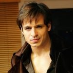 Vivek Oberoi Age, Height, Wife, Children, Family, Biography & More