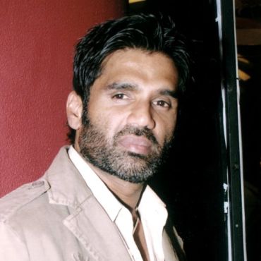 Suniel Shetty Age, Height, Wife, Family, Biography & More - StarsUnfolded