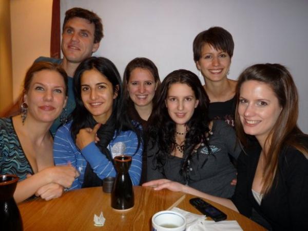 isabelle-kaif-with-her-family