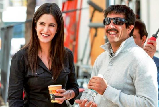  Katrina  Kaif  Height Age Boyfriend Family Biography 