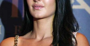 Katrina Kaif