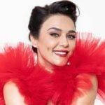 Preity Zinta Height, Weight, Age, Affairs, Measurements & Much More!