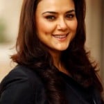 Preity Zinta Height, Weight, Age, Affairs, Husband & More