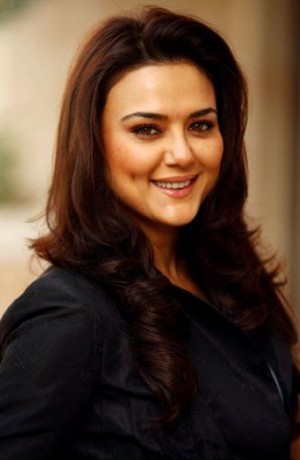 Preity Zinta Height, Age, Boyfriend, Husband, Family, Biography & More