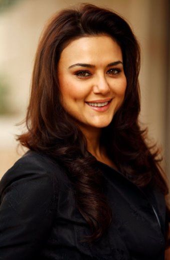 Preity Zinta Height Weight Age Affairs Husband More Starsunfolded preity zinta height weight age