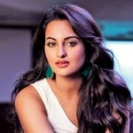 Sonakshi Sinha Height, Weight, Age, Boyfriend, Family, Biography & More
