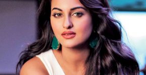 Sonakshi Sinha