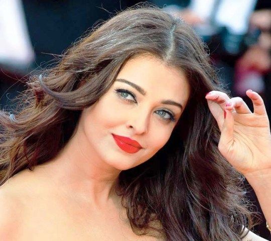 Aishwarya Rai: Life-History & Success Story » StarsUnfolded