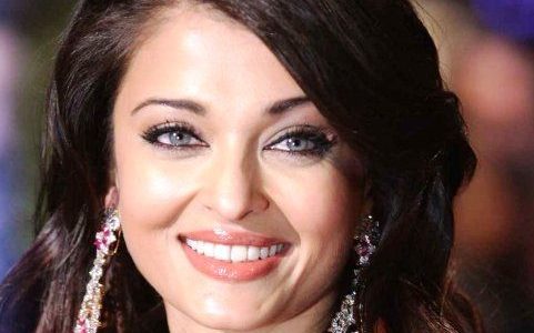 Aishwarya Rai