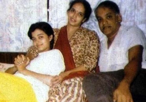 Aishwarya Rai Height Age Boyfriend Husband Children Family Biography More Starsunfolded