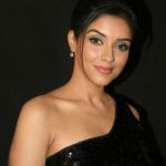 Asin Height, Weight, Age, Measurements, Affairs & Much More