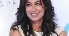 Chitrangada Singh