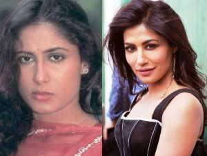 Chitrangada Singh Height, Age, Boyfriend, Husband, Family, Biography