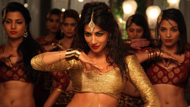 Chitrangada Singh Height, Age, Boyfriend, Husband, Family, Biography