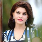Jacqueline Fernandez Height, Weight, Age, Boyfriend, Family, Biography & More