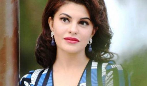 Jacqueline Fernandez