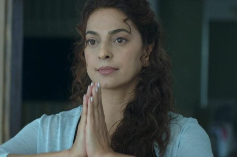 Juhi Chawla Height, Age, Husband, Family, Biography & More » StarsUnfolded