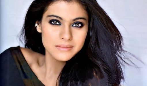 Kajol