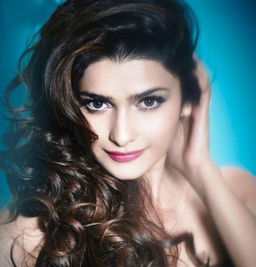 Prachi Desai Height Weight Age Affairs Husband Biography