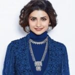 Prachi Desai Height, Weight, Age, Measurements, Affairs & Much More!