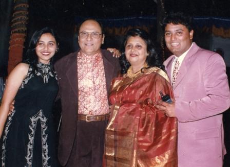Rani Mukerji Age Husband Children Family Biography More Rani Mukerji Age Husband Children Family Biography More