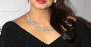 Huma Qureshi