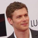 Joseph Morgan Height, Weight, Age, Girlfriends, Wife & More