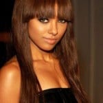 Kat Graham Height, Weight, Age, Affairs & Much More