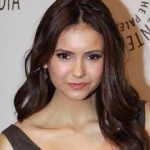Nina Dobrev Height, Weight, Age, Affairs & Much More