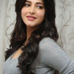 Shruti Haasan Height, Weight, Age, Affairs, Biography & More