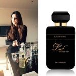 Sunny Leone Lust perfume