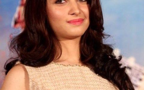 Tamannaah Bhatia