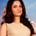 Tamannaah Bhatia Height, Weight, Age, Affairs & Much More