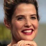 Cobie Smulders Height, Weight, Age, Affairs, Husband & More
