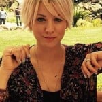 Kaley Cuoco Height, Weight, Age, Boyfriends, Husband & More
