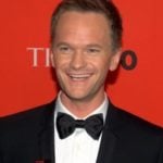 Neil Patrick Harris Height, Weight, Age, Affairs & More