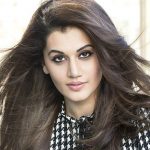 Taapsee Pannu: Life-History & Success Story