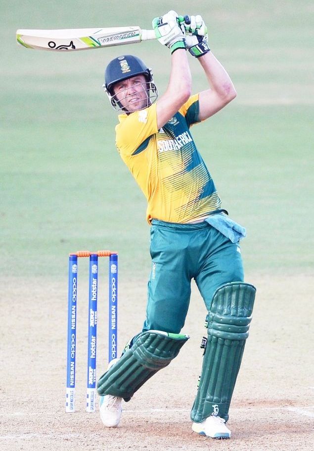 AB De Villiers Height, Age, Wife, Family, Biography & More » StarsUnfolded