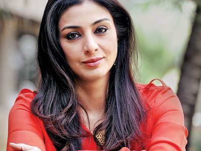 Tabu