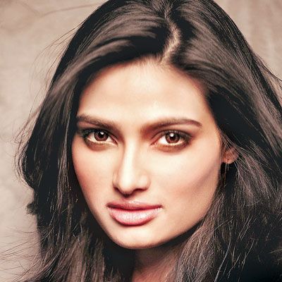 Athiya Shetty Height Age Boyfriend Family Biography More Starsunfolded