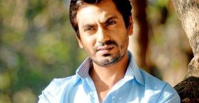 Nawazuddin Siddiqui