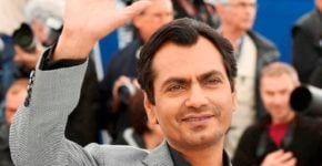 Nawazuddin Siddiqui