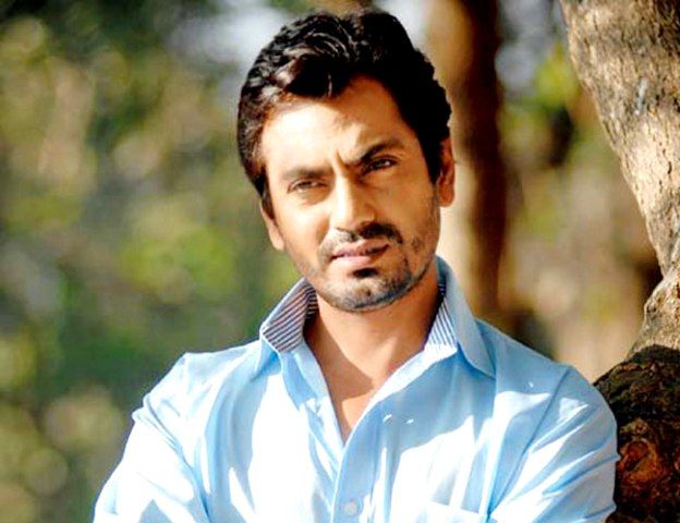 Nawazuddin Siddiqui Height, Weight, Age, Wife, Biography & More