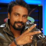 Remo D’Souza Height, Weight, Age, Wife, Family, Biography & More