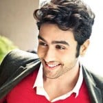 Adhyayan Suman Height, Age, Girlfriend, Family, Biography & More